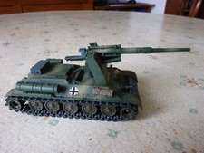 char T34 flak 36 DE 88 mm