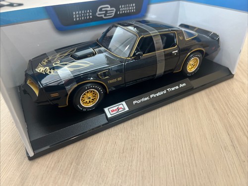 Pontiac firebird trans - firebird,