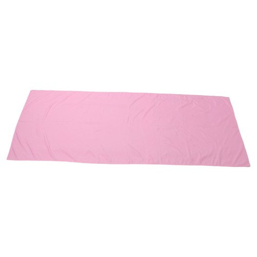 Draps lit feuille - de,