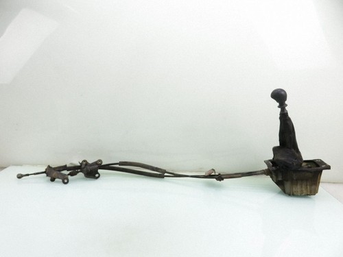 Lexus 200 300 - 200-300, 2006