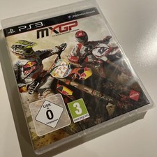 NEUF NEW motocross MX GP mxgp