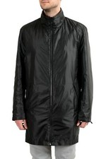 Hugo Boss "Melongo1" Men's