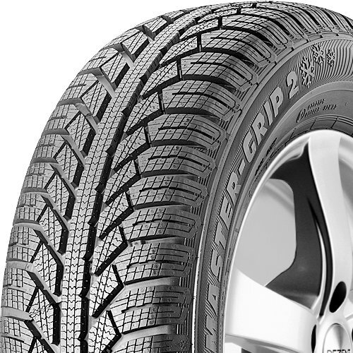 155 r14 75t semperit - 155/65,