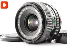 [Opt MINT] Objectif grand