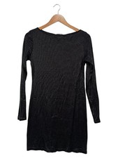  Sarah Pacini Robe Soirée