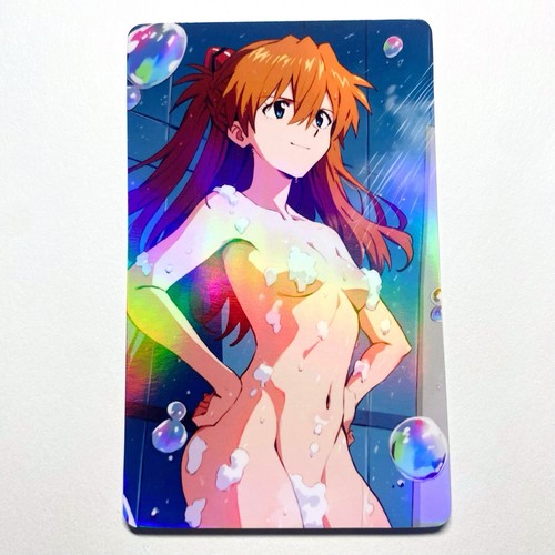 Sfw sexy waifu - girl, anime