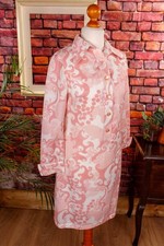 Robe Vintage Orig 60S Disco