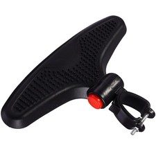  Repose-pieds Chariot Bébé Rester Le De Voyage Pour Fauteuil Roulant