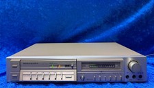 Platine lecteur cassette