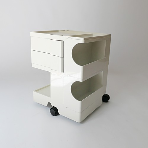 Chariot rangement boby - chariot, de