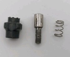 Vis De Réglage Tension Shimano XT RD-M750 Dérailleur Velo Vintage