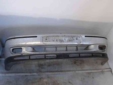 Pare-choc avant Seat TOLEDO I