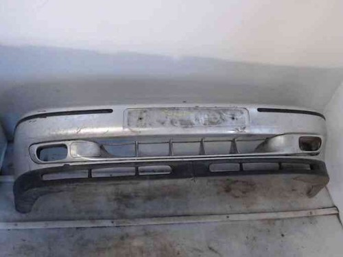 Pare choc avant seat - seat, toledo
