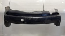 Pare choc arriere BMW X3 E83