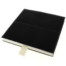 Filtre charbon 00360732