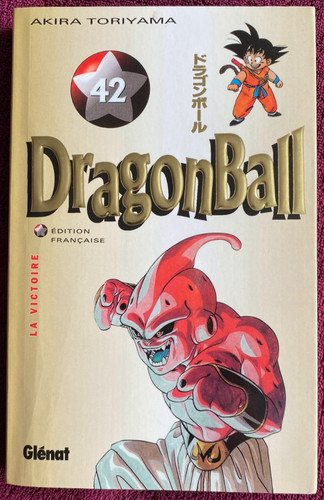 Dragon ball akira - -,
