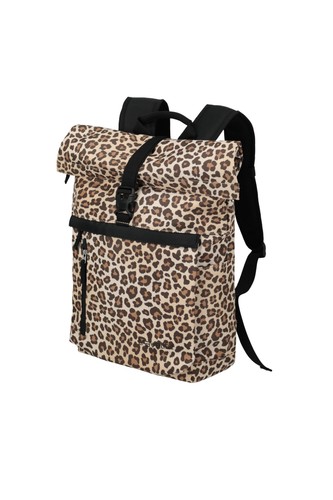 Travelite basics sac - à, dos