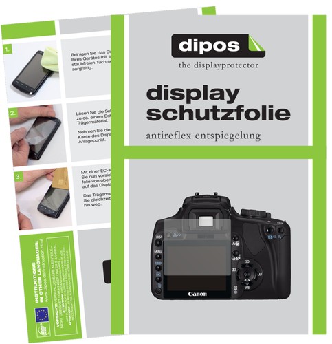 Film protection d - 2x,