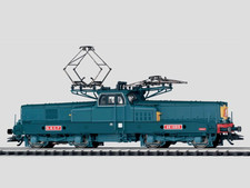 MÄRKLIN 37332 - SNCF - BB 12000 - DIGITAL - H0 - NEW!! (CM-5602)