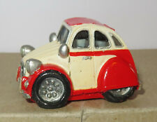 b CASABLANCA CITROEN 2CV