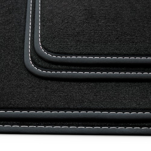 Jeu tapis sol - 4, de