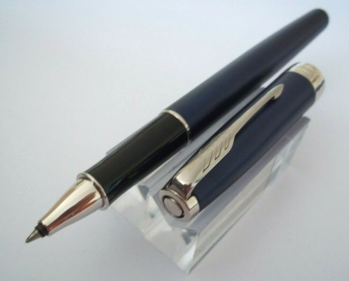 Stylo roller bille prestige - stylo,