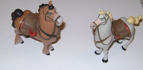 Disney tangled maximus - disney,