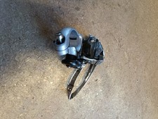 Dérailleur Avant Shimano Rsx