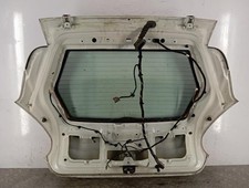 Malle/Hayon arriere FIAT BRAVO