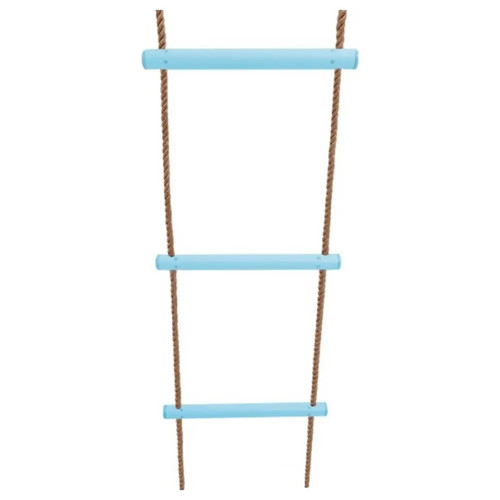 Intex 44003 echelle pour - intex,