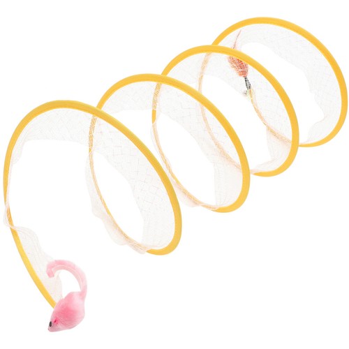 Jouets stimulants pour chats - jouets,