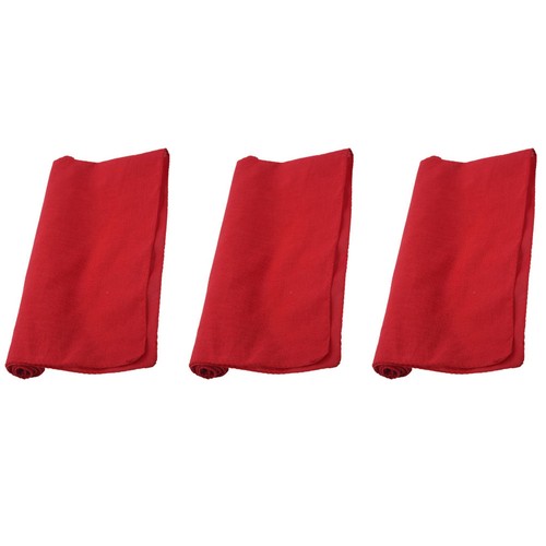 Fancy bandana 100 - fancy,