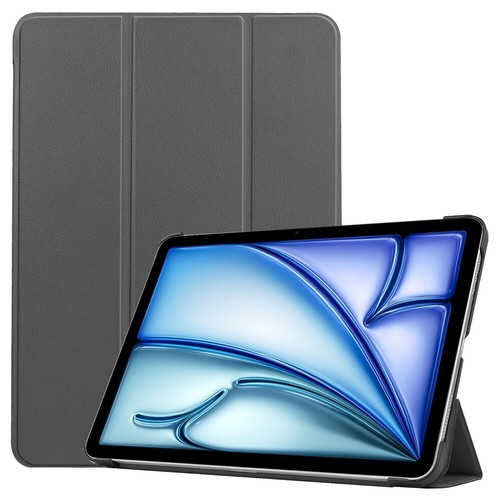 Housse pour apple ipad air - apple,