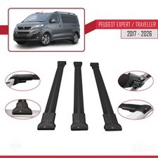 Pour Peugeot Expert -