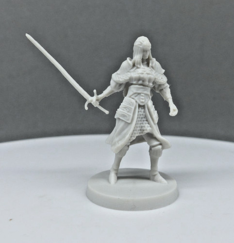 Wargame dark souls invocation - wargame,
