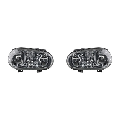 Kit phares compatible avec - compatible,
