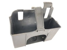 Yamaha V Max 1200 2we [1996] - battery box battery roof