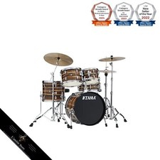 Ensemble de tambours de petit