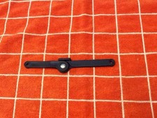 Serrure primaire pour