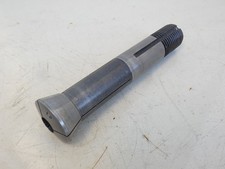 1 pince diamètre 10mm fileter