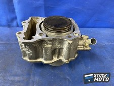 Cylindre piston SUZUKI 400