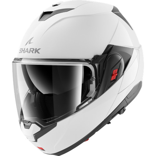 Casque modulable shark oxo - shark,