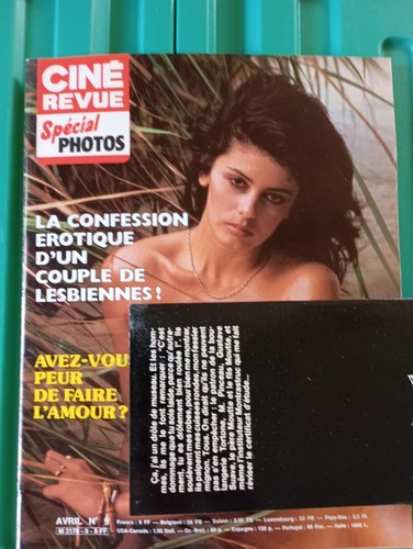 Magazine spécial photo - magazine,