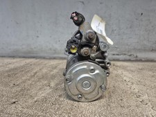 Demarreur CITROEN C3 PICASSO