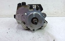 BMW 5 E60 E61 2008 Pompe