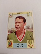 image SABAS PONCE  mexico 70