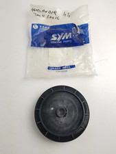 Poulie démarreur SYM