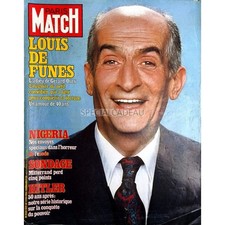 Paris match 1759 11 - match,