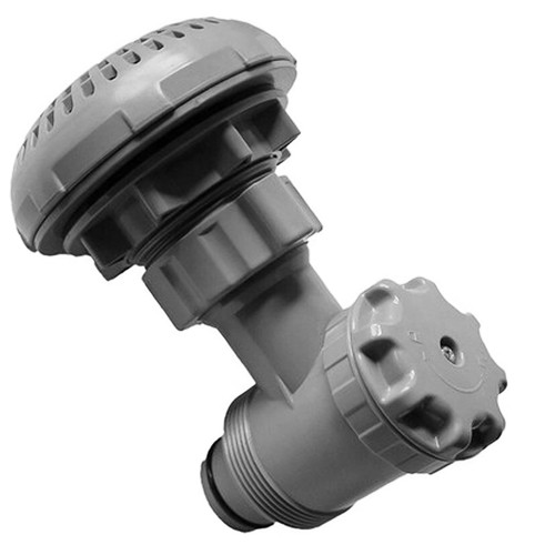 Accessoires piscine valve - de,