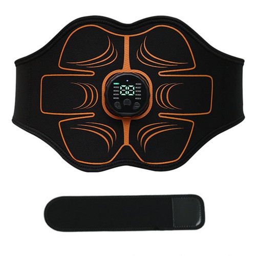 Stimulateur musculaire par - stimulateur,